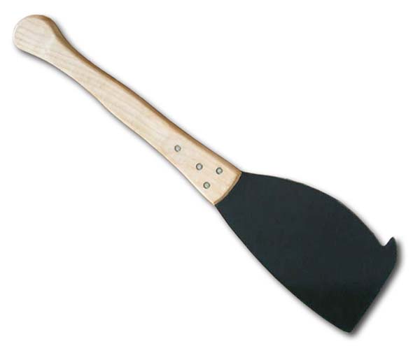 Picture loading failed